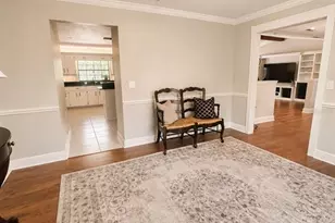 14140 Country Estate Dr, Winter Garden, FL 34787 - Photo 43