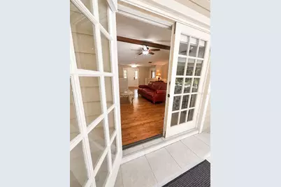 14140 Country Estate Drive, Winter Garden, FL 34787 - Photo 55