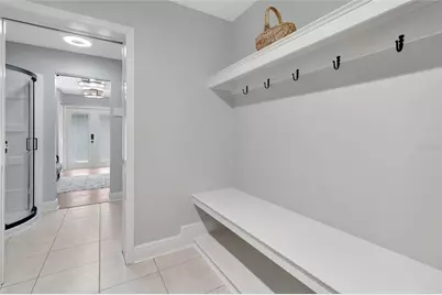 14140 Country Estate Drive, Winter Garden, FL 34787 - Photo 49
