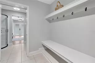14140 Country Estate Dr, Winter Garden, FL 34787 - Photo 49
