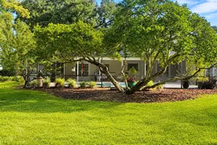 14140 Country Estate Dr, Winter Garden, FL 34787 - Photo 7