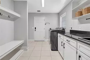 14140 Country Estate Dr, Winter Garden, FL 34787 - Photo 49