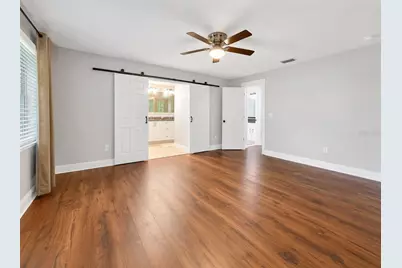 14140 Country Estate Drive, Winter Garden, FL 34787 - Photo 33