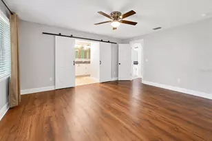 14140 Country Estate Dr, Winter Garden, FL 34787 - Photo 33