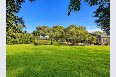 14140 Country Estate Drive, Winter Garden, FL 34787 - Photo 61