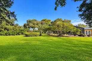 14140 Country Estate Dr, Winter Garden, FL 34787 - Photo 61