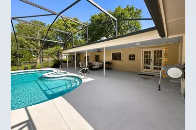 14140 Country Estate Drive, Winter Garden, FL 34787 - Photo 61