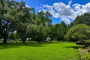14140 Country Estate Dr, Winter Garden, FL 34787 - Photo 61