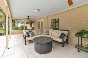 14140 Country Estate Dr, Winter Garden, FL 34787 - Photo 41