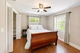 14140 Country Estate Dr, Winter Garden, FL 34787 - Photo 37