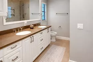 14140 Country Estate Dr, Winter Garden, FL 34787 - Photo 35