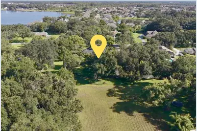 14140 Country Estate Drive, Winter Garden, FL 34787 - Photo 71