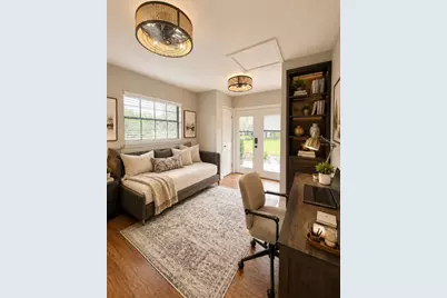 14140 Country Estate Drive, Winter Garden, FL 34787 - Photo 47
