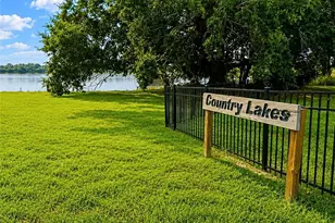 14140 Country Estate Dr, Winter Garden, FL 34787 - Photo 69