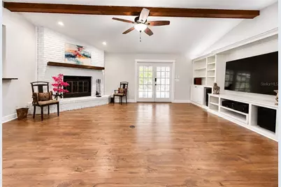 14140 Country Estate Drive, Winter Garden, FL 34787 - Photo 19