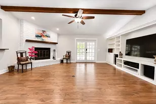 14140 Country Estate Dr, Winter Garden, FL 34787 - Photo 19