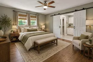 14140 Country Estate Dr, Winter Garden, FL 34787 - Photo 31