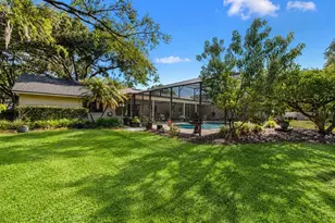 14140 Country Estate Dr, Winter Garden, FL 34787 - Photo 61