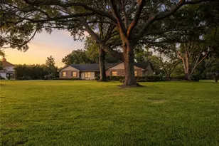 14140 Country Estate Dr, Winter Garden, FL 34787 - Photo 9