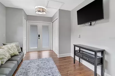 14140 Country Estate Drive, Winter Garden, FL 34787 - Photo 27