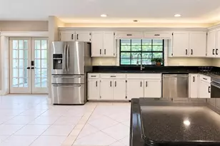 14140 Country Estate Dr, Winter Garden, FL 34787 - Photo 19
