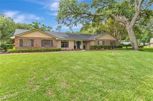 14140 Country Estate Dr, Winter Garden, FL 34787 - Photo 5