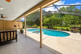 14140 Country Estate Dr, Winter Garden, FL 34787 - Photo 55