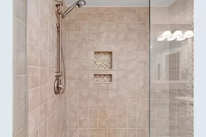 14140 Country Estate Drive, Winter Garden, FL 34787 - Photo 17