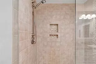 14140 Country Estate Dr, Winter Garden, FL 34787 - Photo 17