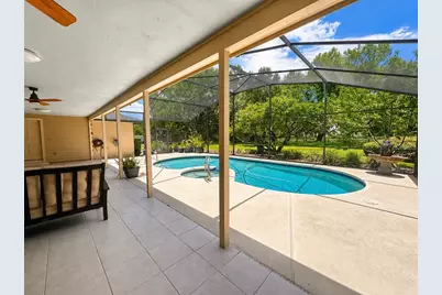 14140 Country Estate Drive, Winter Garden, FL 34787 - Photo 57
