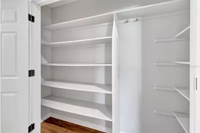 14140 Country Estate Drive, Winter Garden, FL 34787 - Photo 19