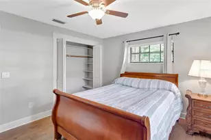 14140 Country Estate Dr, Winter Garden, FL 34787 - Photo 13