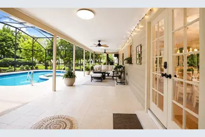 14140 Country Estate Drive, Winter Garden, FL 34787 - Photo 25