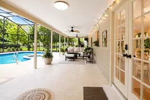 14140 Country Estate Dr, Winter Garden, FL 34787 - Photo 25