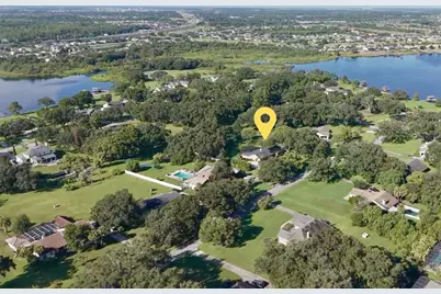 14140 Country Estate Drive, Winter Garden, FL 34787 - Photo 3