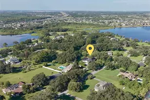 14140 Country Estate Dr, Winter Garden, FL 34787 - Photo 3