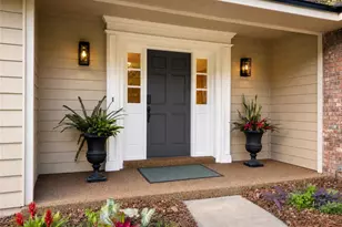 14140 Country Estate Dr, Winter Garden, FL 34787 - Photo 13
