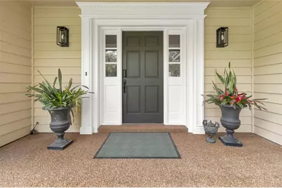 14140 Country Estate Drive, Winter Garden, FL 34787 - Photo 5