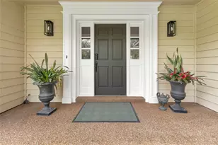 14140 Country Estate Dr, Winter Garden, FL 34787 - Photo 5