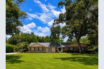 14140 Country Estate Drive, Winter Garden, FL 34787 - Photo 7