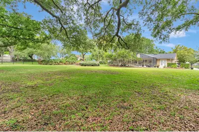 14140 Country Estate Drive, Winter Garden, FL 34787 - Photo 31