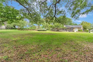 14140 Country Estate Dr, Winter Garden, FL 34787 - Photo 31