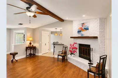 14140 Country Estate Drive, Winter Garden, FL 34787 - Photo 21