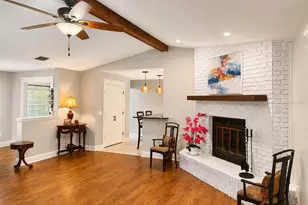 14140 Country Estate Dr, Winter Garden, FL 34787 - Photo 21