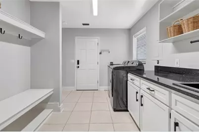 14140 Country Estate Drive, Winter Garden, FL 34787 - Photo 51