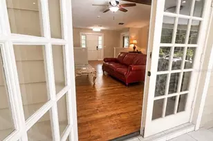 14140 Country Estate Dr, Winter Garden, FL 34787 - Photo 51