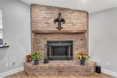 14140 Country Estate Drive, Winter Garden, FL 34787 - Photo 11