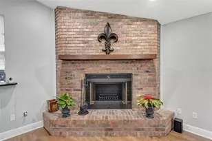 14140 Country Estate Dr, Winter Garden, FL 34787 - Photo 11