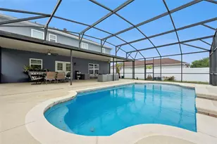 1865 Ashton Park Pl, Saint Cloud, FL 34771 - Photo 29