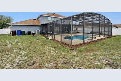 1865 Ashton Park Place, Saint Cloud, FL 34771 - Photo 33